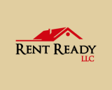 /public/logoimage/1361260799rent ready LLC DARKER RED.png